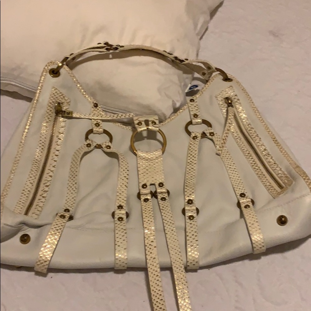 Purse - Picture 5 of 7